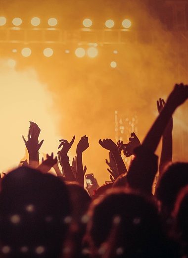 concert, live, audience-3387324.jpg